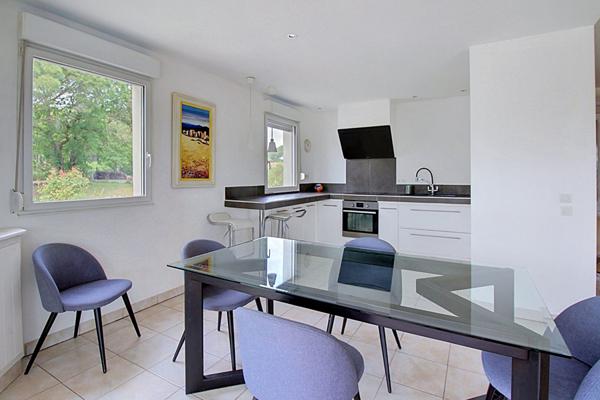 A VENDRE EN EXCLUSITIVE - Maison Vidauban 5 pièces 121 m2 + Studio 36m2 - Piscine- Garage