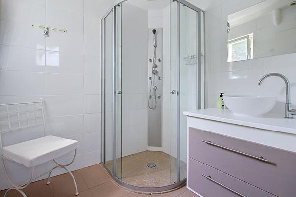 A VENDRE EN EXCLUSITIVE - Maison Vidauban 5 pièces 121 m2 + Studio 36m2 - Piscine- Garage