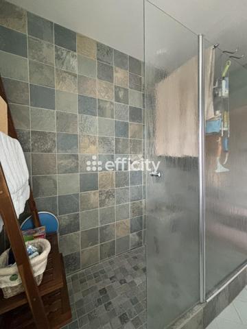 Maison 7 pièces - 130 m² Bien prestige