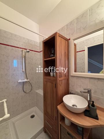 Maison 7 pièces - 130 m² Bien prestige