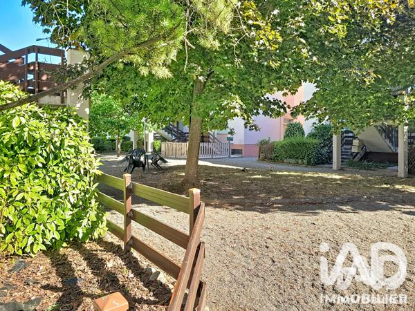 Appartement à vendre 2 pièces 56,33 m² Colmar