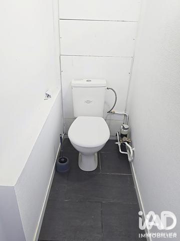 Appartement à vendre 2 pièces 56,33 m² Colmar