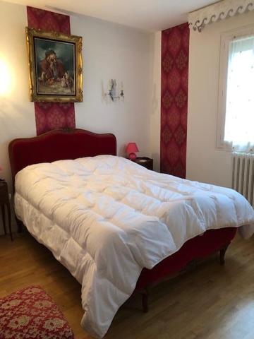 Maison * 7 Pièces * 210 M² * 19250 Maussac * 251 000  €
