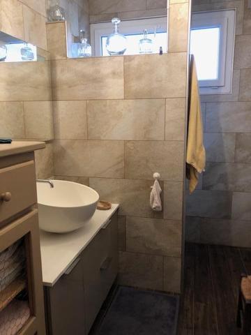 Maison * 7 Pièces * 210 M² * 19250 Maussac * 251 000  €
