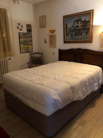 Maison * 7 Pièces * 210 M² * 19250 Maussac * 251 000  €