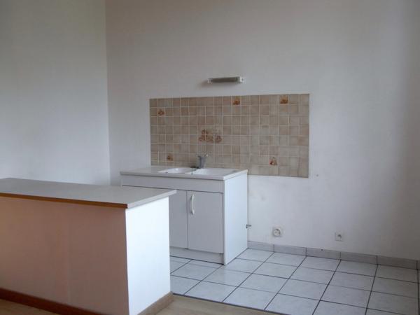 Maison à vendre 167 m² sur 2000 m² de terrain - CUISEAUX (71)