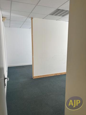 Sainte Pazanne : 1 984 € - AJP Immobilier Sainte-Pazanne