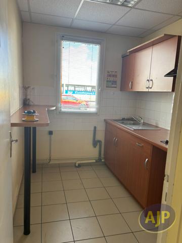 Sainte Pazanne : 1 984 € - AJP Immobilier Sainte-Pazanne