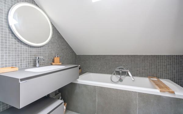 Maison à vendre    6 pièces • 149,77 m2 Joinville-le-Pont