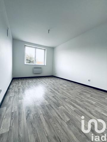 House for sale 4 rooms 101 m² La Bassée