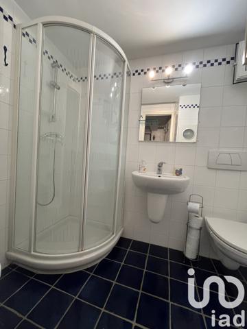 Appartement à vendre 4 pièces 90 m² Cagnes-sur-Mer