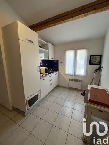Appartement à vendre 4 pièces 90 m² Cagnes-sur-Mer