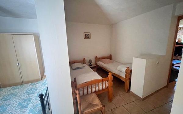 Maison à louer    5 pièces • 111,50 m2 Saint-André-Lachamp