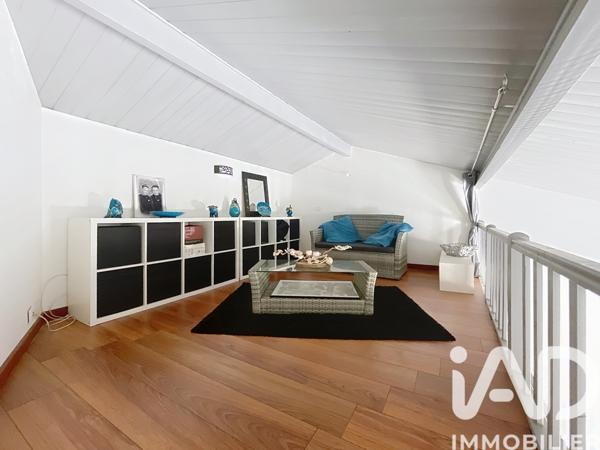 Maison à vendre 6 pièces 145 m² Richebourg