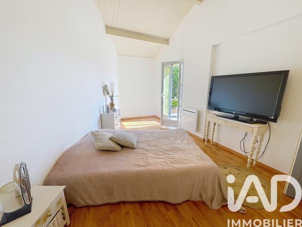 Maison à vendre 6 pièces 145 m² Richebourg