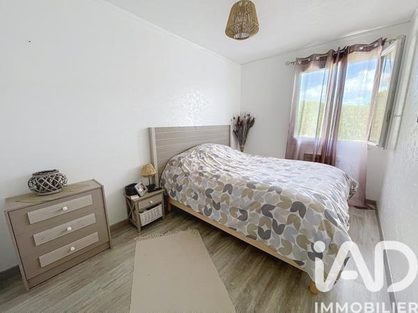 Maison à vendre 6 pièces 145 m² Richebourg