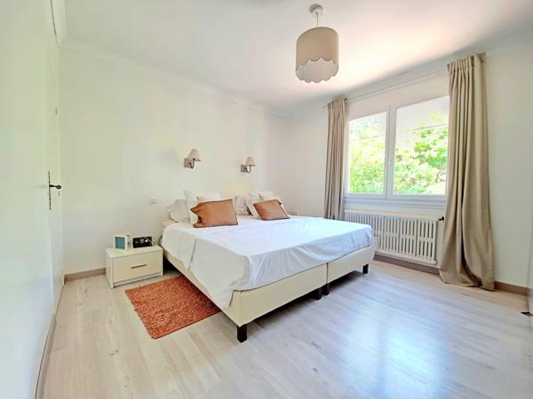 Maison 4 pièces - 139 m² Exclusivité efficity