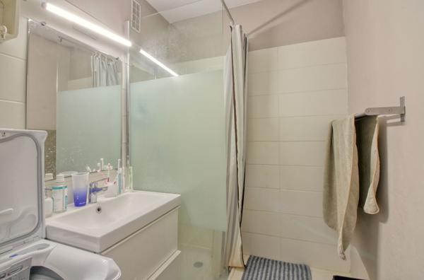 Appartement Antony 2 pièce(s) 48m2