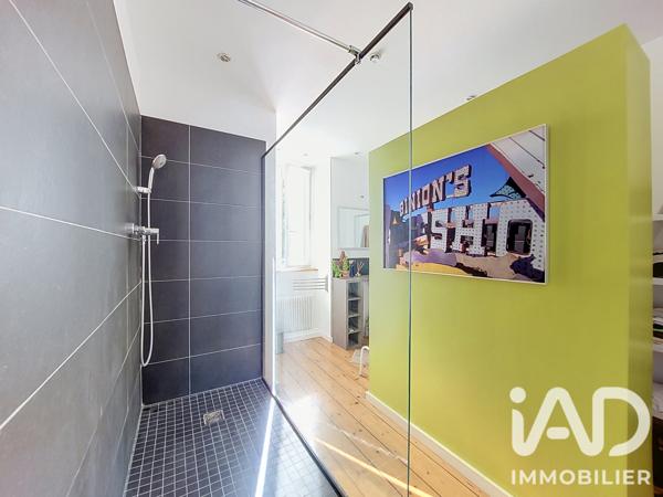Maison à vendre 5 pièces 170 m² Roubaix