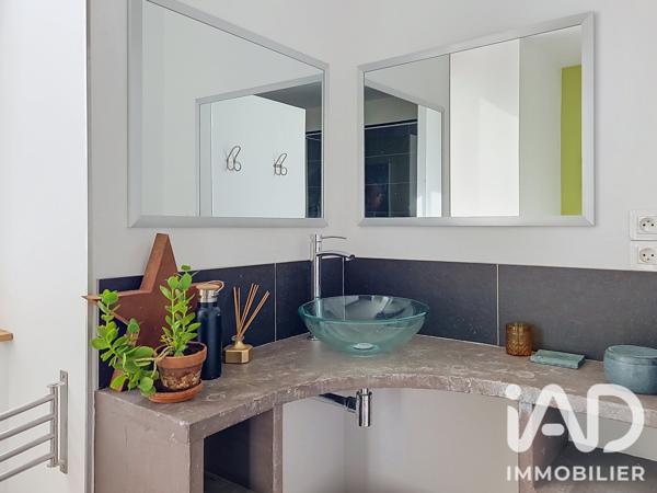 Maison à vendre 5 pièces 170 m² Roubaix