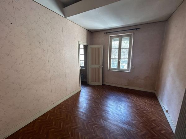 Maison Castelnaudary 5 pièce(s) 124.71 m2