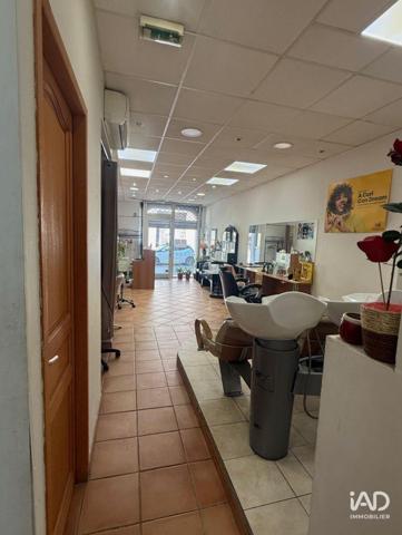 Boutique/Local commercial à vendre 60 m² Flassans-sur-Issole