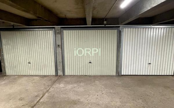 Appartement à vendre    4 pièces • 76,88 m2 Vitry-sur-Seine