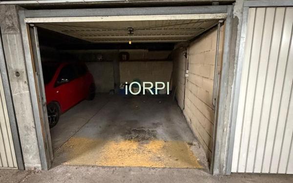 Appartement à vendre    4 pièces • 76,88 m2 Vitry-sur-Seine