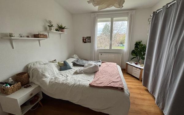 Maison à vendre    4 pièces • 90 m2 Castres