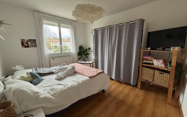 Maison à vendre    4 pièces • 90 m2 Castres