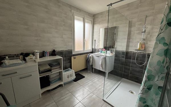 Maison à vendre    4 pièces • 90 m2 Castres