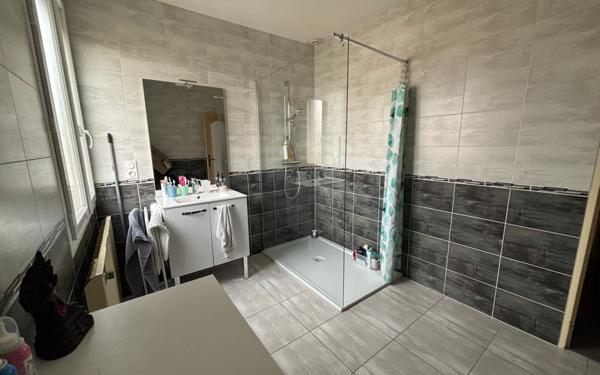 Maison à vendre    4 pièces • 90 m2 Castres