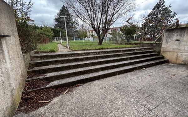 Maison à vendre    4 pièces • 90 m2 Castres