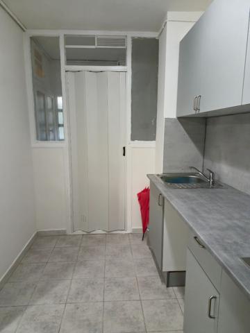 Appartement Grasse 3 pièce(s) 52.40 m2