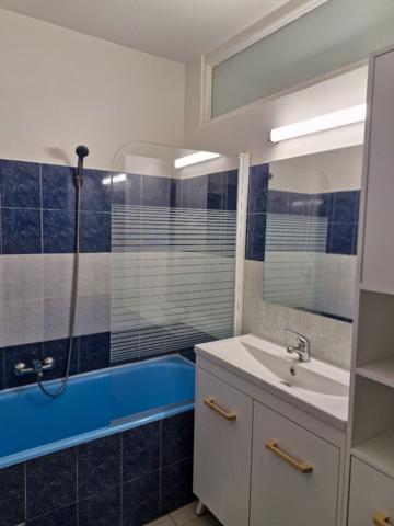 Appartement Grasse 3 pièce(s) 52.40 m2