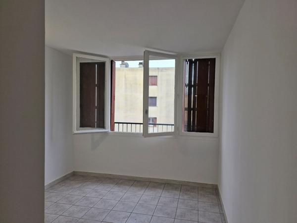 Appartement Grasse 3 pièce(s) 52.40 m2