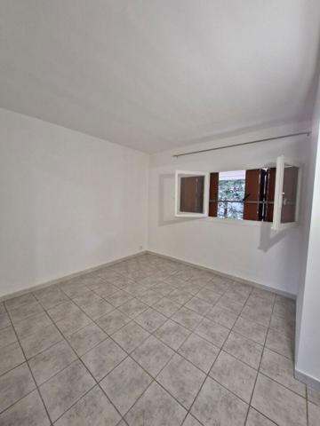 Appartement Grasse 3 pièce(s) 52.40 m2