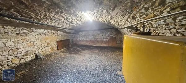 Maison à louer 4 pièces 78.77m²