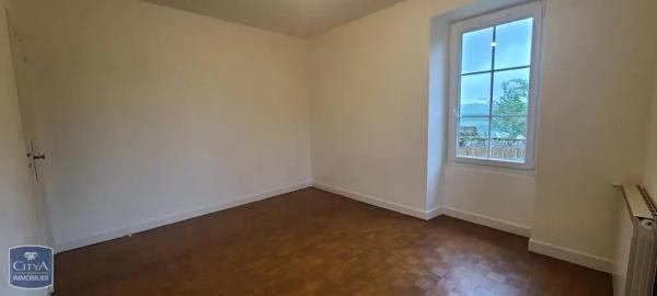 Maison à louer 4 pièces 78.77m²