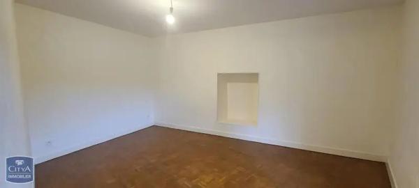 Maison à louer 4 pièces 78.77m²