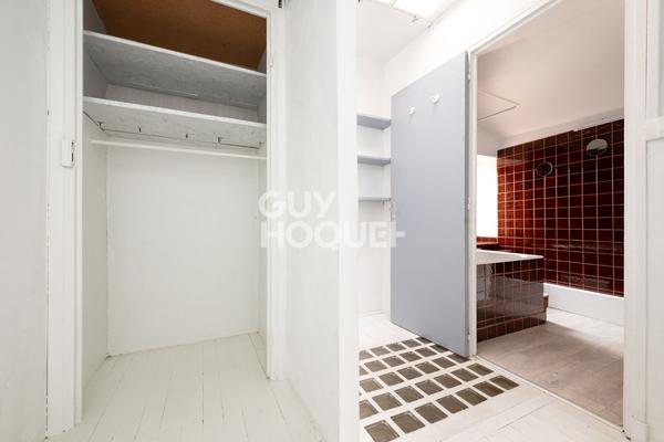 Maison Albi, 76m², Emplacement Exceptionnel au Castelviel