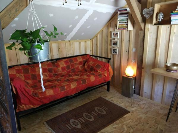 Maison Magescq 6 pièce(s) 147 m2