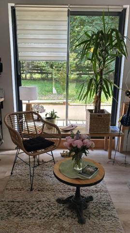 Maison Magescq 6 pièce(s) 147 m2