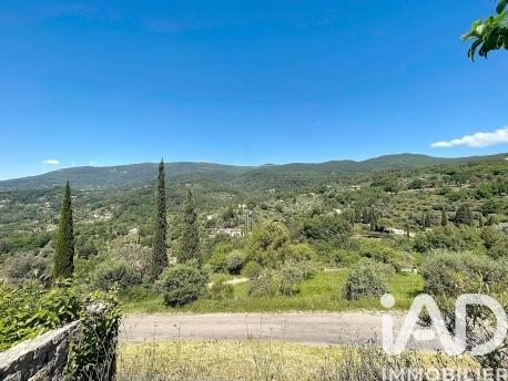 Maison à vendre 8 pièces 168 m² Fayence