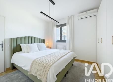 Maison à vendre 8 pièces 168 m² Fayence