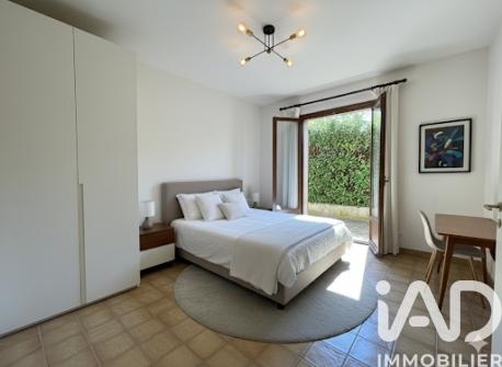 Maison à vendre 8 pièces 168 m² Fayence