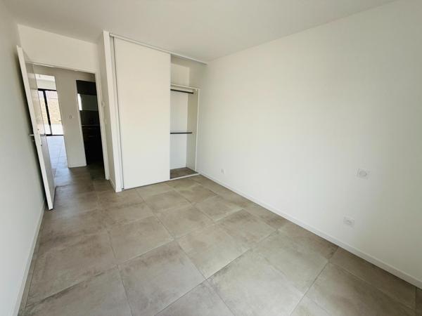 Maison à OLONZAC, 34210 - 4 pièces 120m²