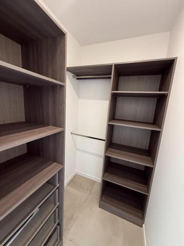 Maison à OLONZAC, 34210 - 4 pièces 120m²