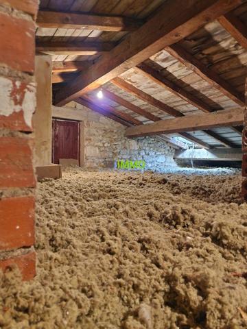 Vente / Maison de ville