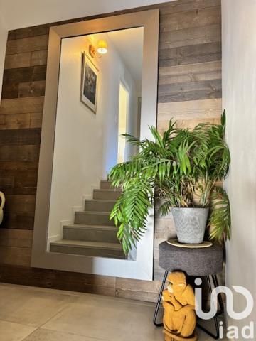 House for sale 6 rooms 131 m² Combs-la-Ville